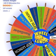 Illustration for article titled Tempt fate with the Wheel Of Lunch